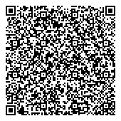 QR код "Сбербанк России"