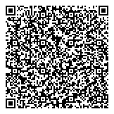 QR код "Сбербанк России"