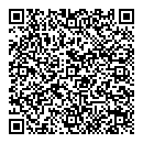 QR код "Ломбард 888"