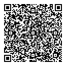 QR код "ПЭТ"