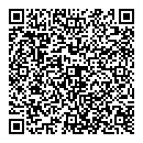 QR код "ПЭТ"