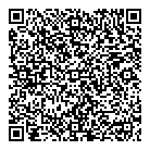 QR код "Ломбард-Лидер"