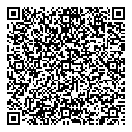 QR код "Шар-М"