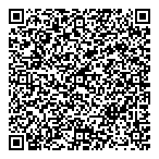 QR код "ЭКОНОМСТРОЙ"
