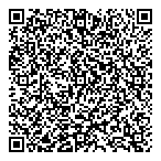QR код "Злато"
