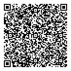 QR код "Ананас Ломбард"