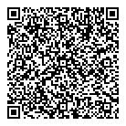 QR код "Ломбарды ЮC-585"
