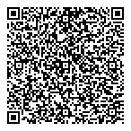 QR код "Авангард-Ломбард"