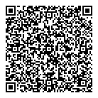 QR код "Ломбард Карат"