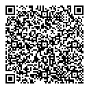 QR код "АГАФИТ"