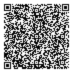 QR код "Успех"