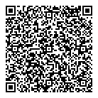 QR код "Ломбард Аверс"