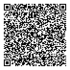 QR код "Ломбард-Золотофф"