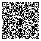 QR код "Ломбард 999"