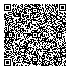 QR код "Ломбард-Инвест"