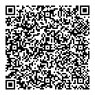 QR код "АРОН-Инвест"