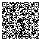 QR код "Ломбард Город"