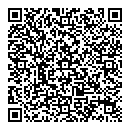 QR код "Жемчужина"