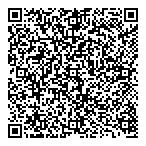 QR код "Ломбард Виолан"