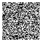 QR код "ЛОМБАРД СИТИ"