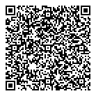 QR код "Кредит-Мастер"