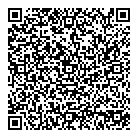 QR код "Ломбард-Салмаз"