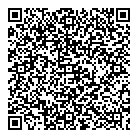 QR код "ГРАНД-ЛОМБАРД"