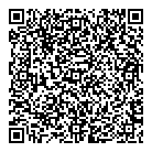 QR код "Ломбард Магнит+"