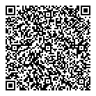 QR код "Никас"