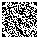 QR код "Ломбард+"