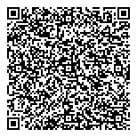 QR код "Ломбард-Бриалет"