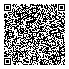 QR код "Ломбард-Корунд"