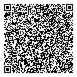 QR код "Металлоторг"