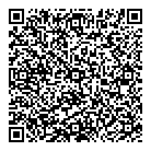 QR код "Центр плюс"