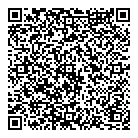 QR код "Ломбард-Карат"