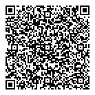 QR код "Ломбард Соломон"