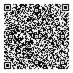 QR код "Ломбард Капитан"