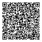 QR код "Ломбард-Кристалл"