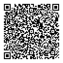 QR код "Абсолют"