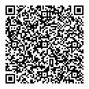 QR код "Адамас"