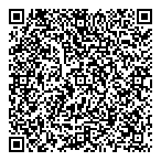 QR код "Ломбард 750"