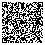 QR код "Традиция"