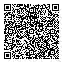 QR код "МУВЕКОН"