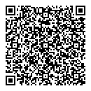 QR код "АГАФИТ-А"