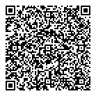 QR код "Ломбард Кристалл"