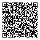 QR код "Аванс"