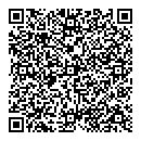 QR код "Лазурный"