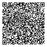 QR код "Технолюкс"