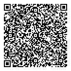 QR код "Ломбард-Лидер +"