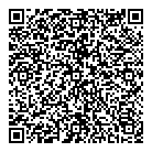 QR код "Ломбард-Радуга"